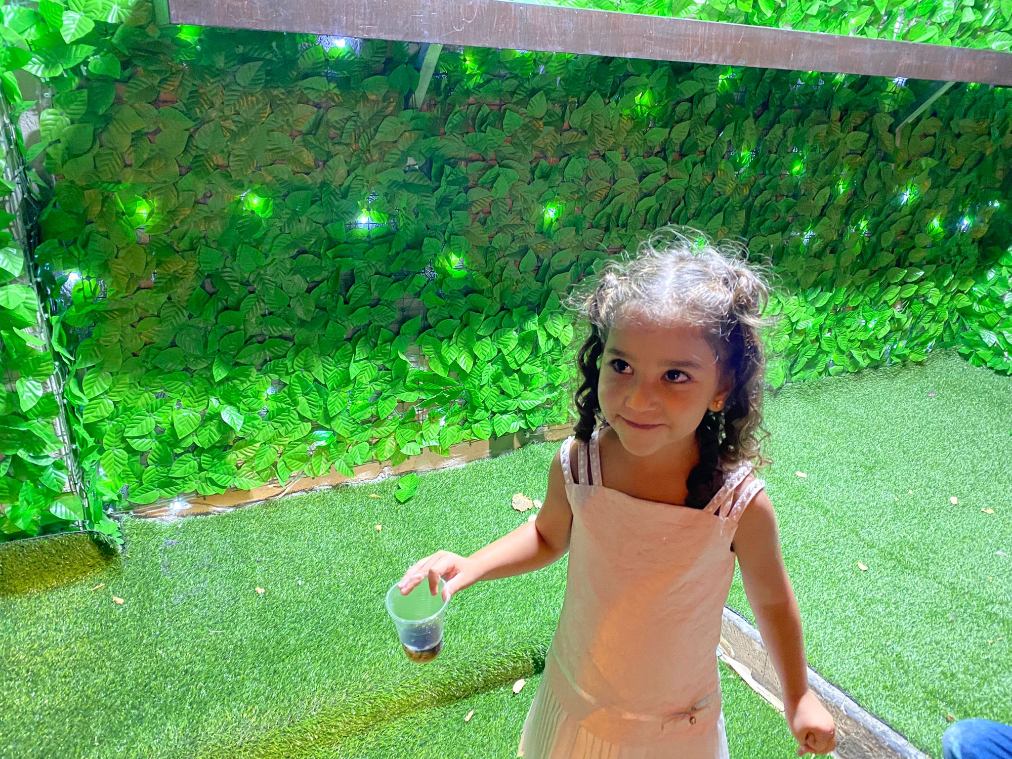 WhatsApp Image 2021-08-19 at 7.58.56 PM (1).jpeg